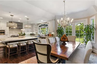 27532 Boothill Court, Laguna Hills, CA 92653 - Photo 23