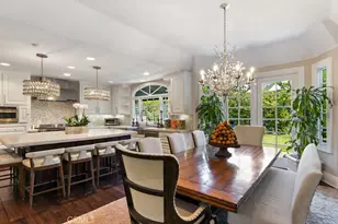 27532 Boothill Ct, Laguna Hills, CA 92653 - Photo 23