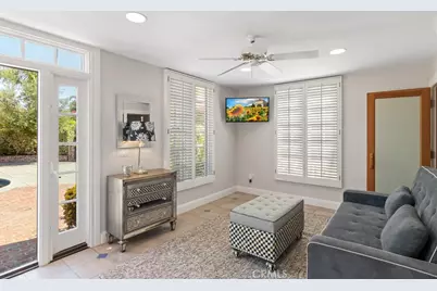 27532 Boothill Court, Laguna Hills, CA 92653 - Photo 55