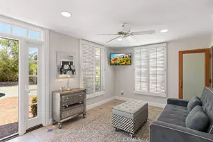 27532 Boothill Ct, Laguna Hills, CA 92653 - Photo 55