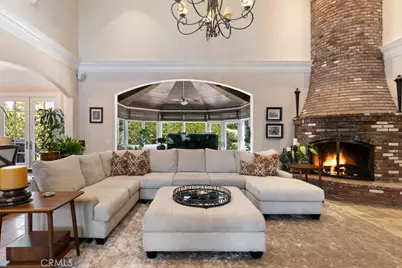 27532 Boothill Court, Laguna Hills, CA 92653 - Photo 27