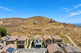 27463 Moonstone, Moreno Valley, CA 92555 - Photo 21