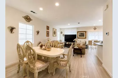 27463 Moonstone, Moreno Valley, CA 92555 - Photo 3