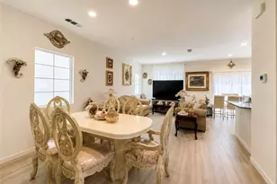 27463 Moonstone, Moreno Valley, CA 92555 - Photo 3