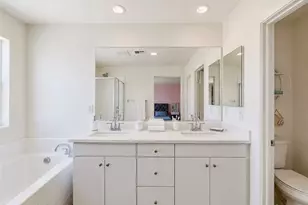 27463 Moonstone, Moreno Valley, CA 92555 - Photo 17
