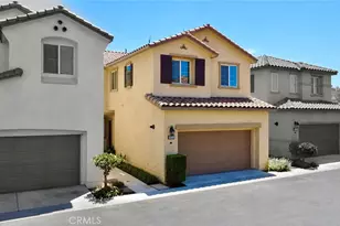 27463 Moonstone, Moreno Valley, CA 92555 - Photo 3