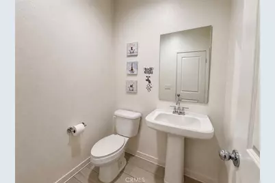 27463 Moonstone, Moreno Valley, CA 92555 - Photo 11