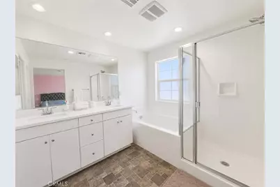 27463 Moonstone, Moreno Valley, CA 92555 - Photo 15