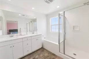 27463 Moonstone, Moreno Valley, CA 92555 - Photo 15