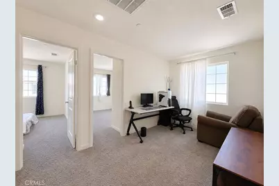 27463 Moonstone, Moreno Valley, CA 92555 - Photo 9