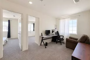 27463 Moonstone, Moreno Valley, CA 92555 - Photo 9
