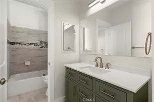 11 Patina Ln, Ladera Ranch, CA 92694 - Photo 35