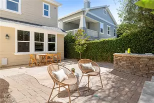 11 Patina Ln, Ladera Ranch, CA 92694 - Photo 47