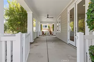 11 Patina Ln, Ladera Ranch, CA 92694 - Photo 51