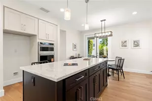 11 Patina Ln, Ladera Ranch, CA 92694 - Photo 17