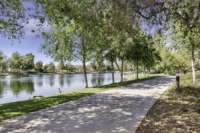 6 Colibri, Rancho Santa Margarita, CA 92688 - Photo 43