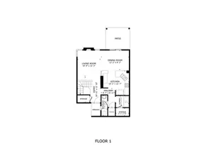 6 Colibri, Rancho Santa Margarita, CA 92688 - Photo 31