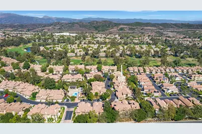 6 Colibri, Rancho Santa Margarita, CA 92688 - Photo 29