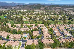 6 Colibri, Rancho Santa Margarita, CA 92688 - Photo 29