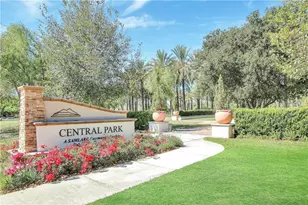 6 Colibri, Rancho Santa Margarita, CA 92688 - Photo 47