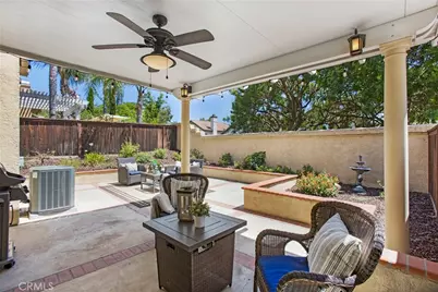 6 Colibri, Rancho Santa Margarita, CA 92688 - Photo 25