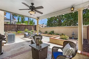 6 Colibri, Rancho Santa Margarita, CA 92688 - Photo 25