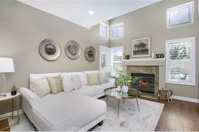 6 Colibri, Rancho Santa Margarita, CA 92688 - Photo 7
