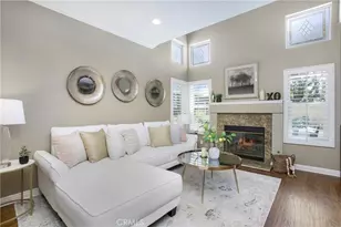 6 Colibri, Rancho Santa Margarita, CA 92688 - Photo 7