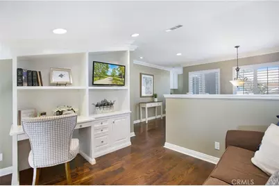 6 Colibri, Rancho Santa Margarita, CA 92688 - Photo 19