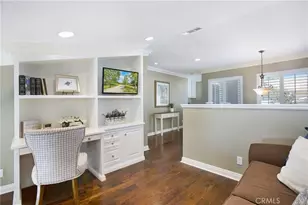 6 Colibri, Rancho Santa Margarita, CA 92688 - Photo 19