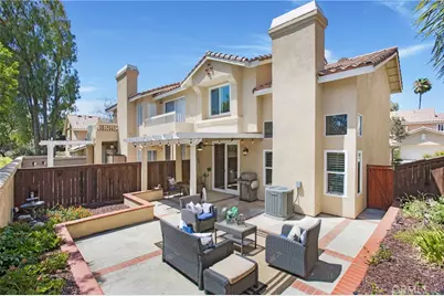 6 Colibri, Rancho Santa Margarita, CA 92688 - Photo 3