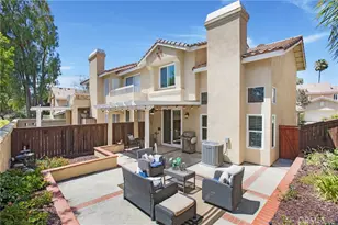 6 Colibri, Rancho Santa Margarita, CA 92688 - Photo 3