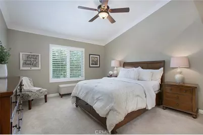 6 Colibri, Rancho Santa Margarita, CA 92688 - Photo 15