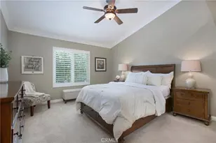 6 Colibri, Rancho Santa Margarita, CA 92688 - Photo 15