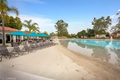 6 Colibri, Rancho Santa Margarita, CA 92688 - Photo 37