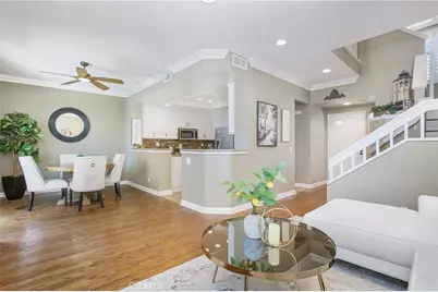 6 Colibri, Rancho Santa Margarita, CA 92688 - Photo 5