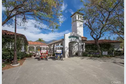 6 Colibri, Rancho Santa Margarita, CA 92688 - Photo 35