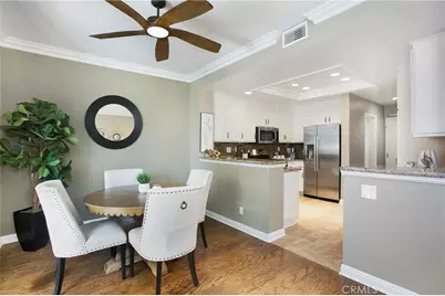 6 Colibri, Rancho Santa Margarita, CA 92688 - Photo 9