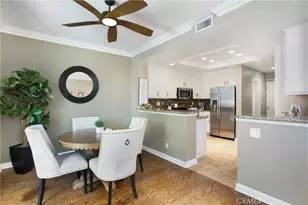 6 Colibri, Rancho Santa Margarita, CA 92688 - Photo 9