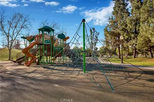 6 Colibri, Rancho Santa Margarita, CA 92688 - Photo 41