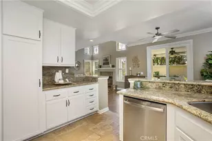 6 Colibri, Rancho Santa Margarita, CA 92688 - Photo 11
