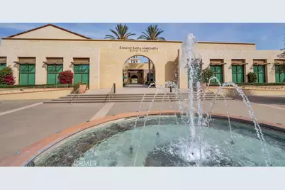 6 Colibri, Rancho Santa Margarita, CA 92688 - Photo 49