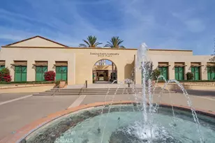 6 Colibri, Rancho Santa Margarita, CA 92688 - Photo 49