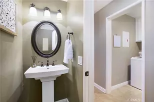 6 Colibri, Rancho Santa Margarita, CA 92688 - Photo 13