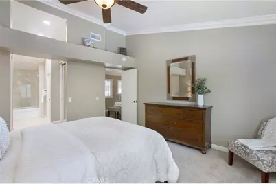 6 Colibri, Rancho Santa Margarita, CA 92688 - Photo 17