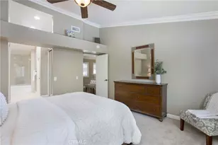 6 Colibri, Rancho Santa Margarita, CA 92688 - Photo 17