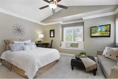 6 Colibri, Rancho Santa Margarita, CA 92688 - Photo 21