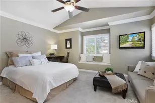 6 Colibri, Rancho Santa Margarita, CA 92688 - Photo 21