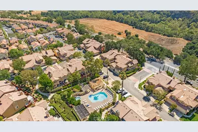 6 Colibri, Rancho Santa Margarita, CA 92688 - Photo 33