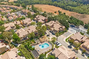 6 Colibri, Rancho Santa Margarita, CA 92688 - Photo 33